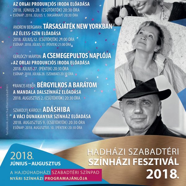 OSSZES_A2_PLAKAT_web