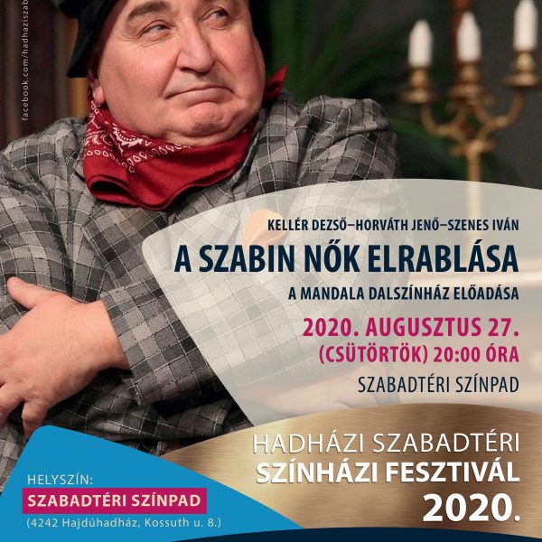 szinhaz_2020_PLAKAT_szabin_web