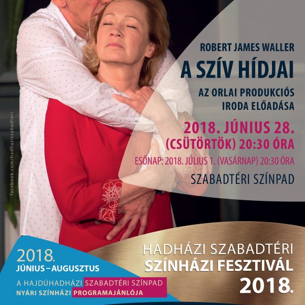 szivhidjai_A2_PLAKAT_web